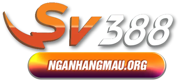 SV388 – Trực Tiếp Đá Gà Thomo Đỉnh Cao Tại Việt Nam